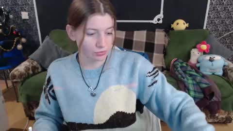 Verona nika online show from December 28, 1:28 pm