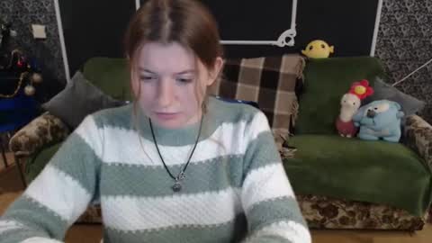 Verona nika online show from December 23, 1:45 pm