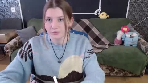 Verona nika online show from March 1, 1:07 pm