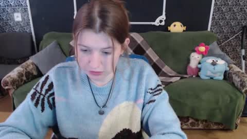 Verona nika online show from February 22, 1:23 pm