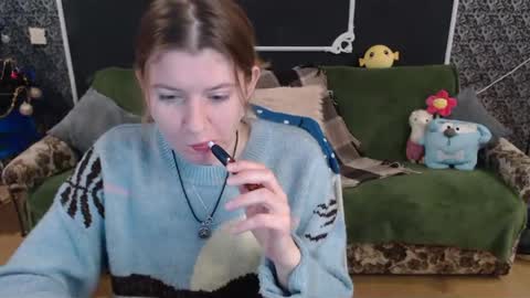 Verona nika online show from December 15, 7:24 am