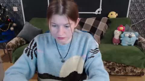 Verona nika online show from December 29, 7:17 am