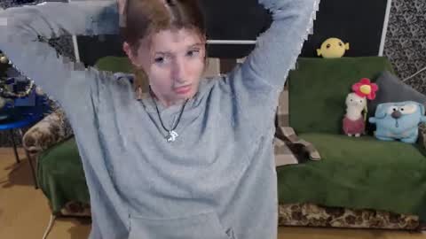 Verona nika online show from January 12, 7:21 am