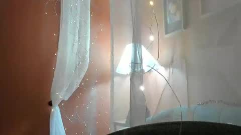 Audry online show from October 22, 10:48 pm