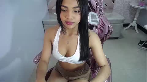 Aura online show from January 16, 12:34 pm