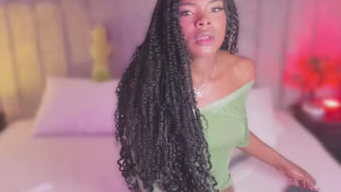 Auris online show from December 18, 11:59 am