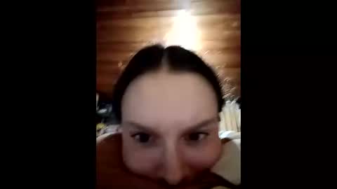 auran_v888 online show from May 15, 4:27 am