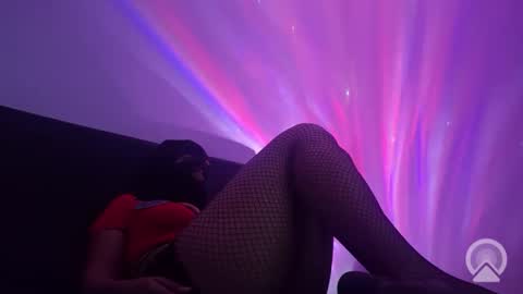 Snapshot of aurax805539 chatting on October 26, 1:12 am missauraxxx online show from October 26, 1:12 am