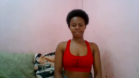 aurelia107 online show from June 21, 10:47 pm