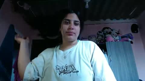 auroa_0785 online show from July 29, 6:52 pm