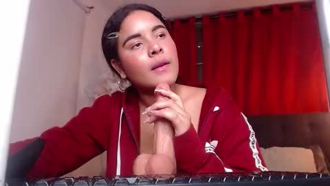 AURORA  online show from March 4, 2:34 pm