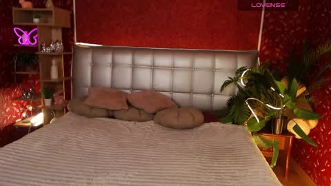 Aurora online show from February 27, 3:15 pm