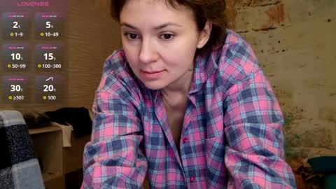 Aurora online show from April 3, 11:58 pm