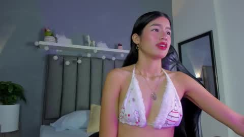 A U R O R A  online show from January 10, 4:06 am