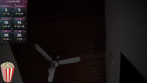 Aurora Cold online show from September 26, 10:51 pm