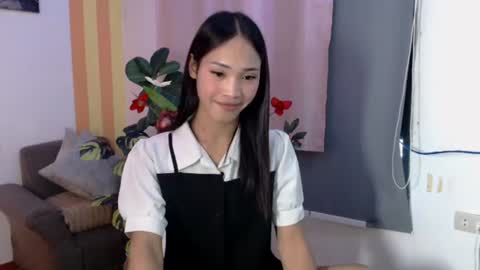Aurora GO online show from July 7, 6:47 am