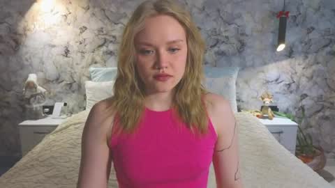 Kate online show from June 4, 12:31 pm