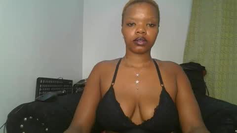 IVY online show from November 21, 11:18 pm