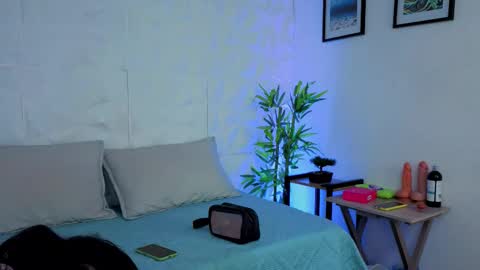 aurora online show from December 2, 8:22 pm