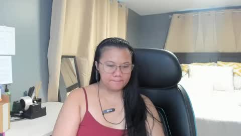 Auroramaze88 online show from July 9, 2:58 am