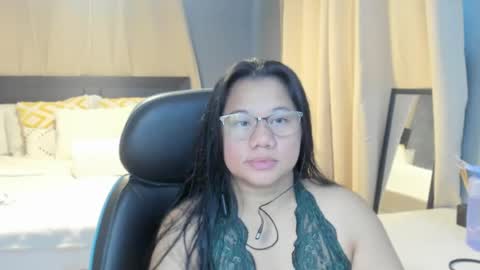 Auroramaze88 online show from June 29, 5:23 pm