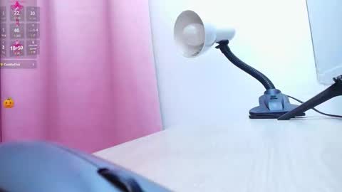 Aurora online show from October 30, 2:51 pm