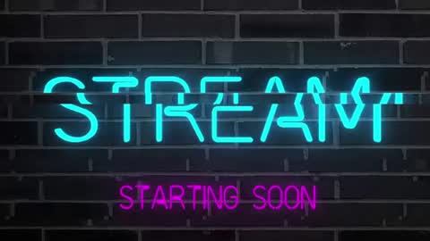 Aurora online show from June 28, 8:10 am