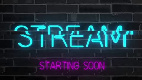 Aurora online show from January 19, 10:17 am