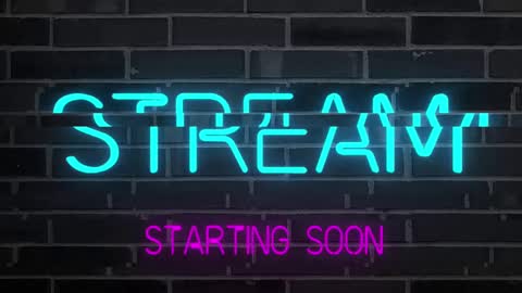 Aurora online show from February 17, 5:04 am