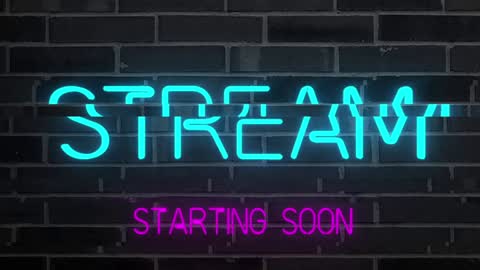 Aurora online show from January 8, 5:48 am