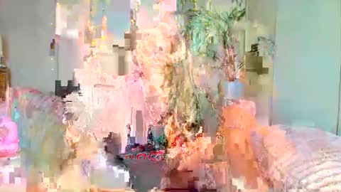 Aussie Erica online show from January 9, 5:23 am