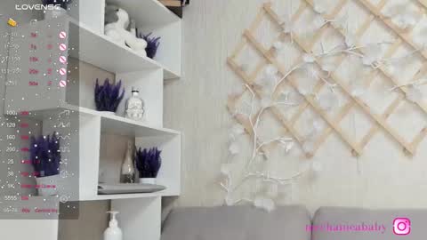 Dasha online show from February 3, 11:59 am