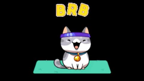 Annie online show from September 16, 5:10 pm