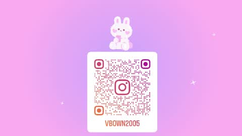              online show from January 6, 7:24 pm