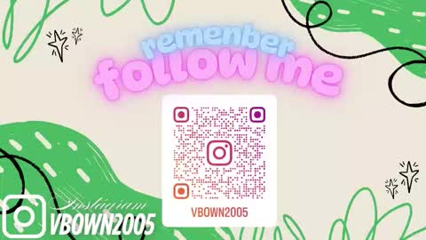              online show from October 17, 2:48 am