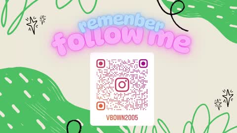              online show from February 9, 2:49 am