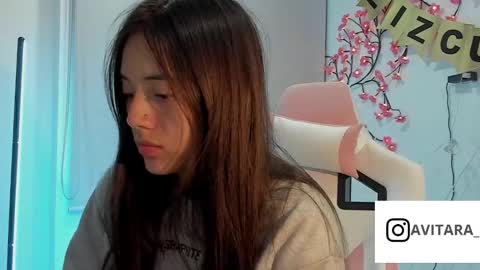              online show from February 10, 1:30 am