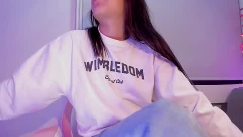              online show from November 24, 10:39 am