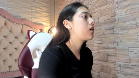              online show from January 18, 2:47 am