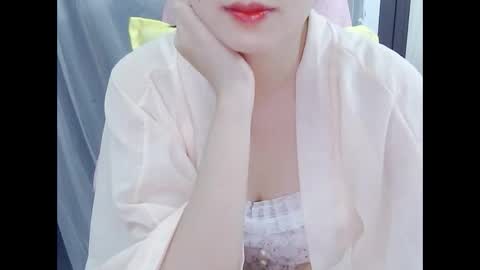 ava_sexy99 online show from April 10, 10:10 am