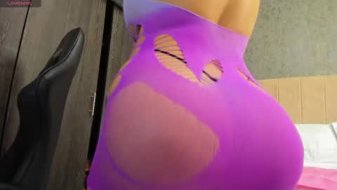 AVA online show from March 12, 3:13 am