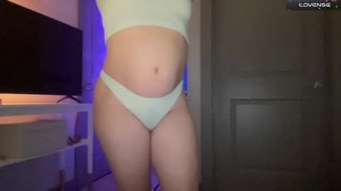 Ava . Support my channel by using my affiliate link to make your account  Thanks  online show from February 16, 2:54 am