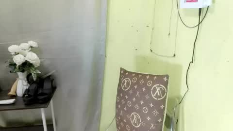 STACY online show from November 6, 12:05 am