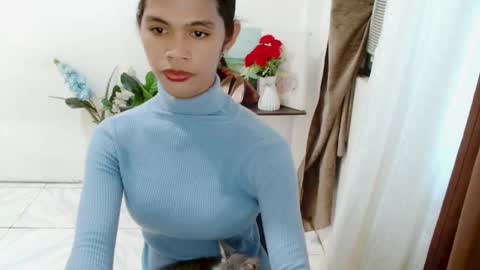 STACY online show from February 20, 6:59 am