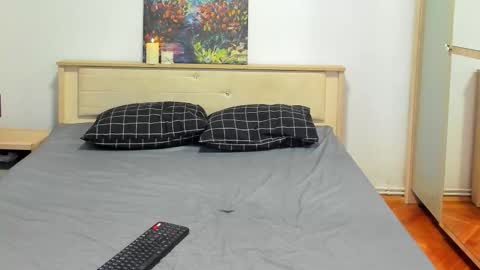 avacarterx online show from February 14, 6:26 am