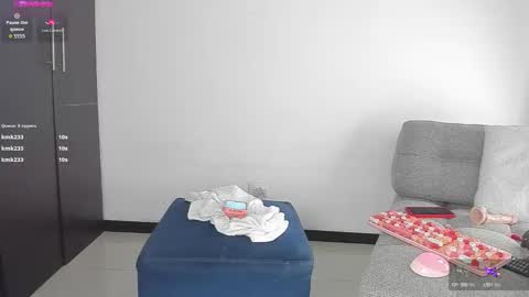 Ava Ferrera Elena online show from February 10, 10:13 pm