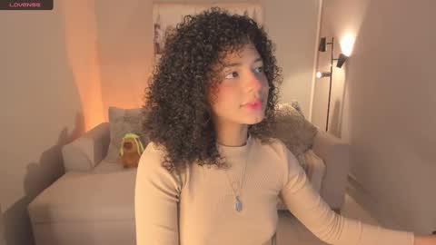 Snapshot of avalon_badger chatting on February 27, 3:48 pm Avalon online show from February 27, 3:48 pm