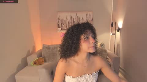 Snapshot of avalon_badger chatting on February 23, 2:28 pm Avalon online show from February 23, 2:28 pm