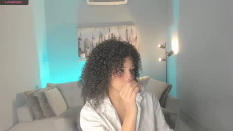 Snapshot of avalon_badger chatting on January 13, 3:58 pm Avalon online show from January 13, 3:58 pm