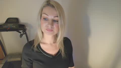 Eira online show from January 15, 4:13 pm